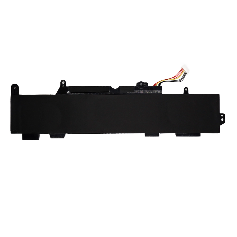 Lapcare Laptop Battery Compatible For HP SS03 view 3